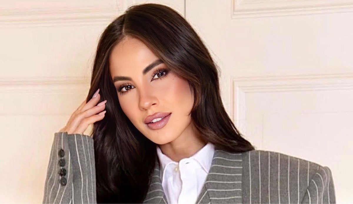 Giulia De Lellis e la sua nuova faticosa vita da mamma: “Fino alle 12 senza potermi fare neanche una doccia” article-post