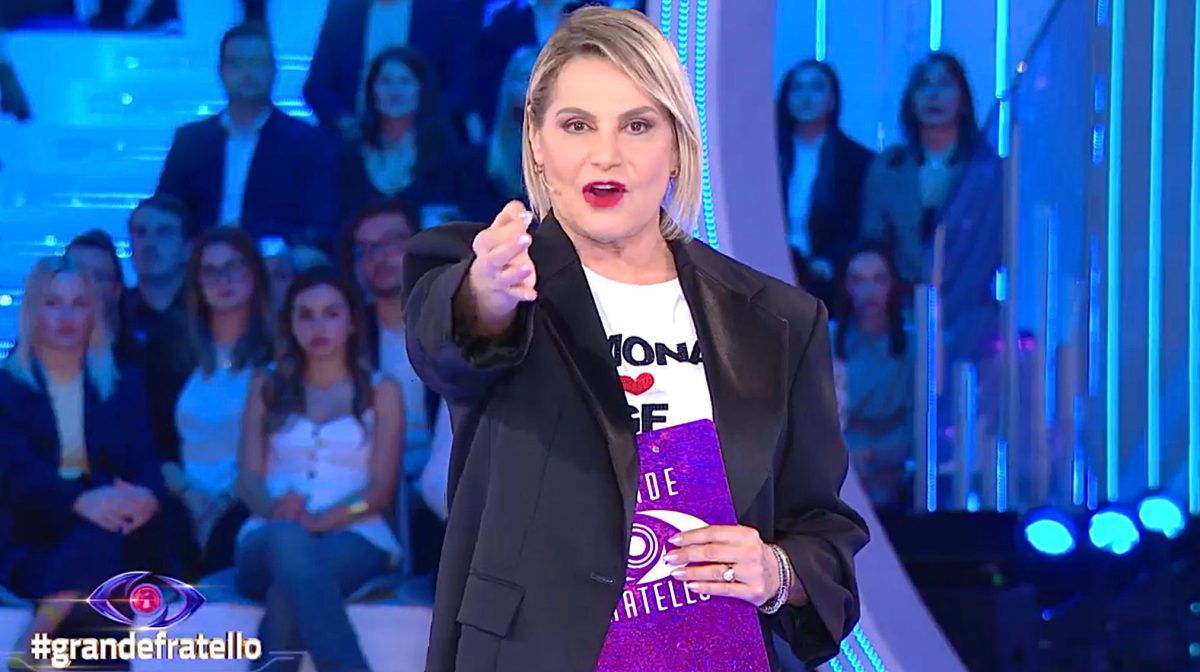 Grande Fratello, ecco gli ascolti della nona puntata article-post