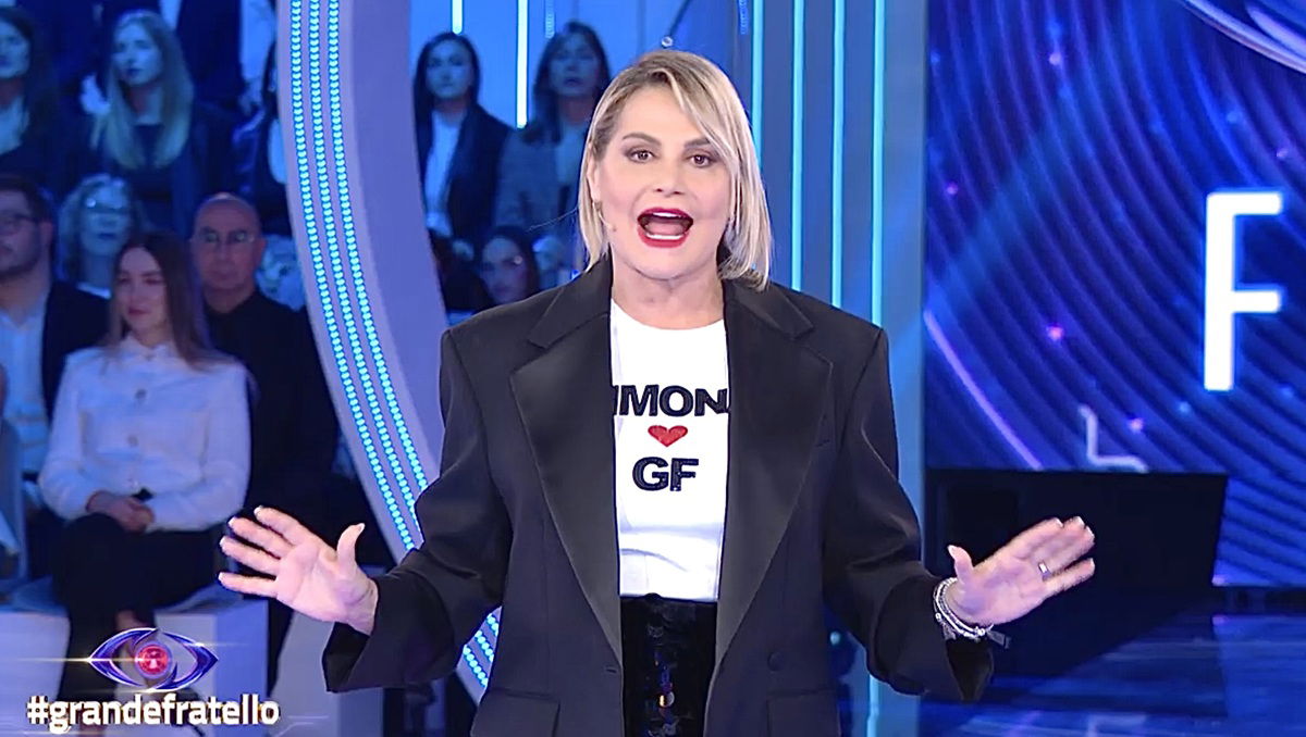 Grande Fratello, le anticipazioni della decima puntata: l’elezione del primo finalista e il faccia a faccia tra Omer e Jonas article-post