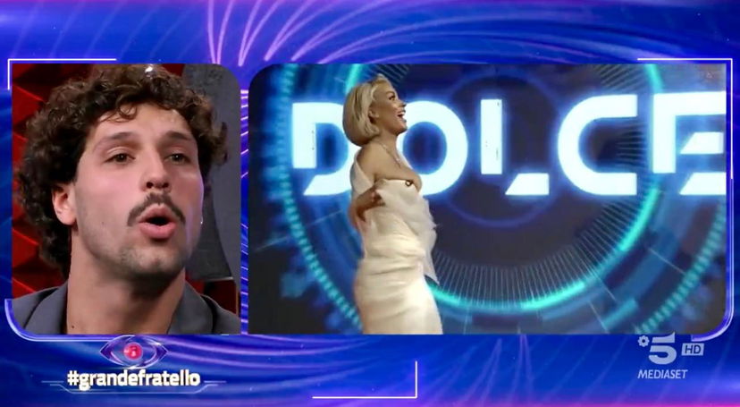 Grande Fratello, nella Casa in arrivo una concorrente del Big Brother Vip in Kosovo: ecco chi è Dolce preview