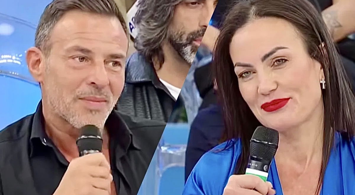 Guido Ricci e Federica Clazzer, ecco come procedono le cose tra loro dopo aver lasciato Uomini e Donne article-post