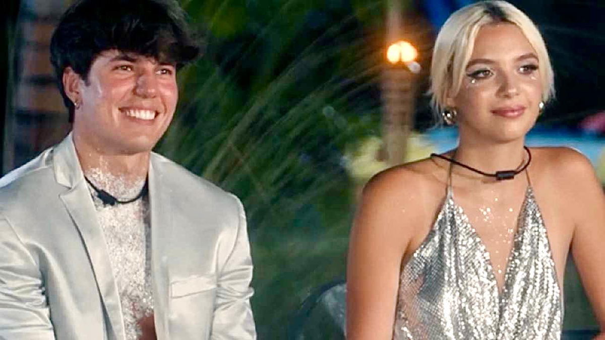 Too Hot to Handle Italia, Klodian Mihaj annuncia la rottura con Michelle Veronesi: “È il momento di voltare pagina” article-post