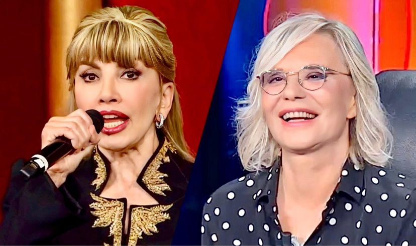 Ballando con le Stelle 20 Vs Tú Sí Que Vales: ecco chi ha vinto la settima sfida di ascolti preview