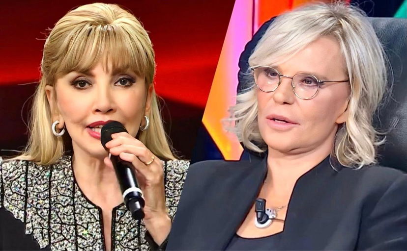 Ballando con le Stelle 20 Vs Tú Sí Que Vales: ecco chi ha vinto la nona sfida di ascolti preview