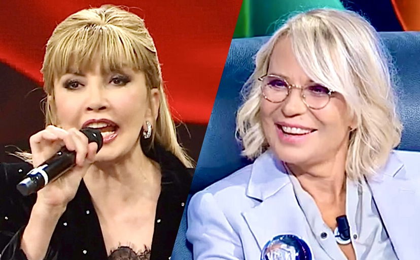 Ballando con le Stelle 20 Vs Tú Sí Que Vales: ecco chi ha vinto l’ottava sfida di ascolti preview