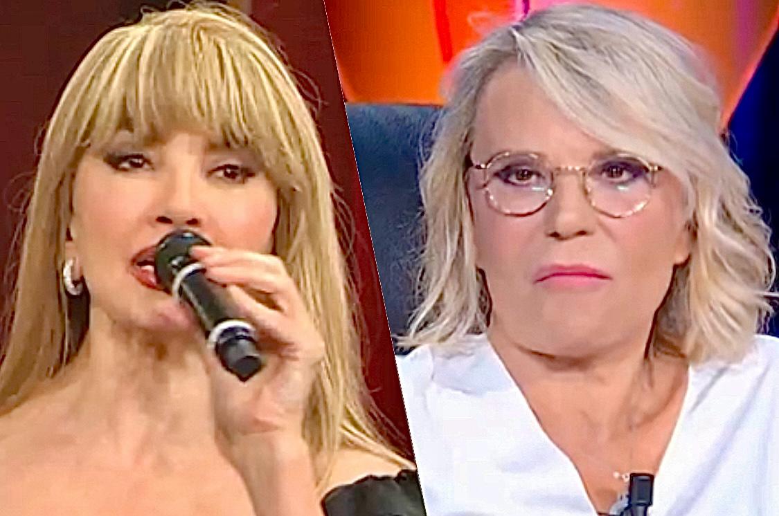 Ballando con le Stelle 20 Vs Tú Sí Que Vales: ecco chi ha vinto la sesta sfida di ascolti article-post