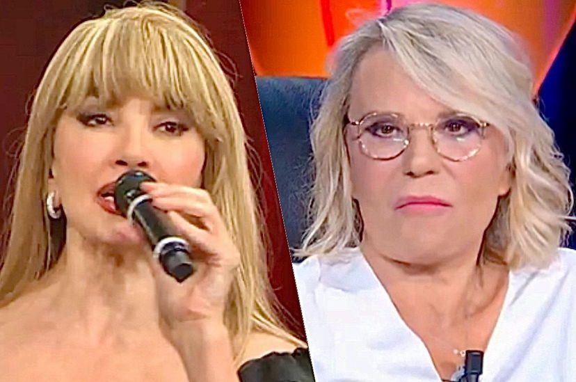 Ballando con le Stelle 20 Vs Tú Sí Que Vales: ecco chi ha vinto la sesta sfida di ascolti preview