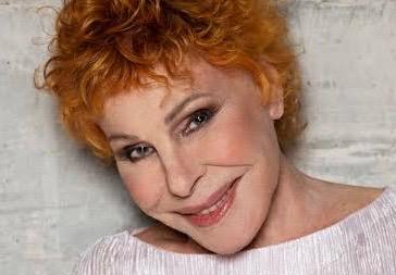 Ornella Vanoni è morta, le volontà espresse dalla cantante per il suo funerale e i messaggi di cordoglio dei volti dello spettacolo preview