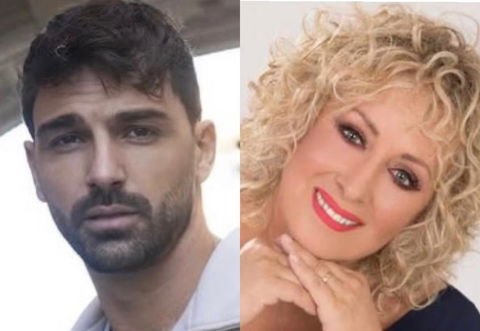 Ballando con le Stelle, Carolyn Smith replica duramente a Raimondo Todaro: “Considerazioni farneticanti, capisco che…” preview