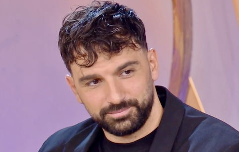 Raimondo Todaro al vetriolo contro un vincitore di Ballando con le Stelle: “È il più scarso di tutti, ma vinse perché…” preview