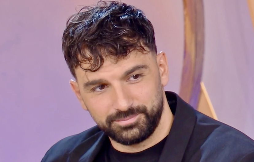 Raimondo Todaro al vetriolo contro un vincitore di Ballando con le Stelle: “È il più scarso di tutti, ma vinse perché…” preview