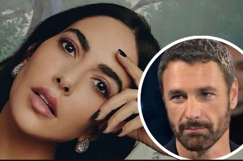 Rocio Morales ospite in radio da Fiorello parla per la prima volta di Raoul Bova: “Ognuno si comporta come può, succedono tante cose brutte…” preview