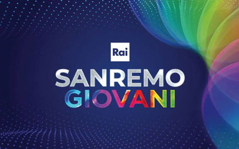 Sanremo Giovani 2025, seconda puntata: chi è stato eliminato e chi ha passato il turno preview