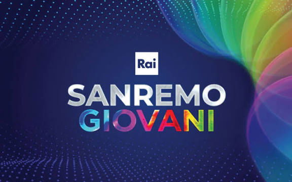 Sanremo Giovani 2025, gli ultimi tre cantanti che accedono alle semifinali (c’è anche un’ex Amici) ed un clamoroso ritiro preview