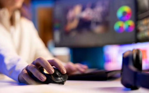 Brand ambassador: i personaggi più famosi legati al mondo del gioco online preview