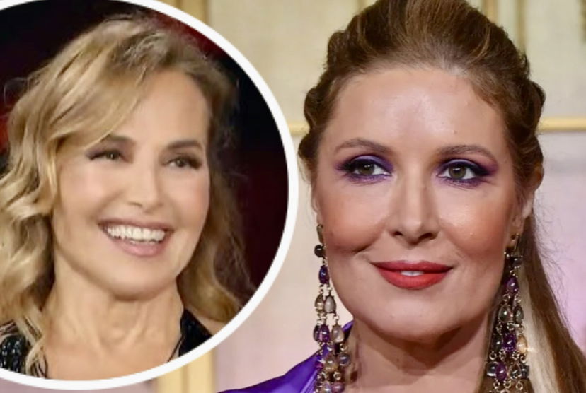 Selvaggia Lucarelli si lascia scappare la cifra (astronomica) che Barbara D’Urso avrebbe percepito per partecipare a Ballando con le Stelle preview