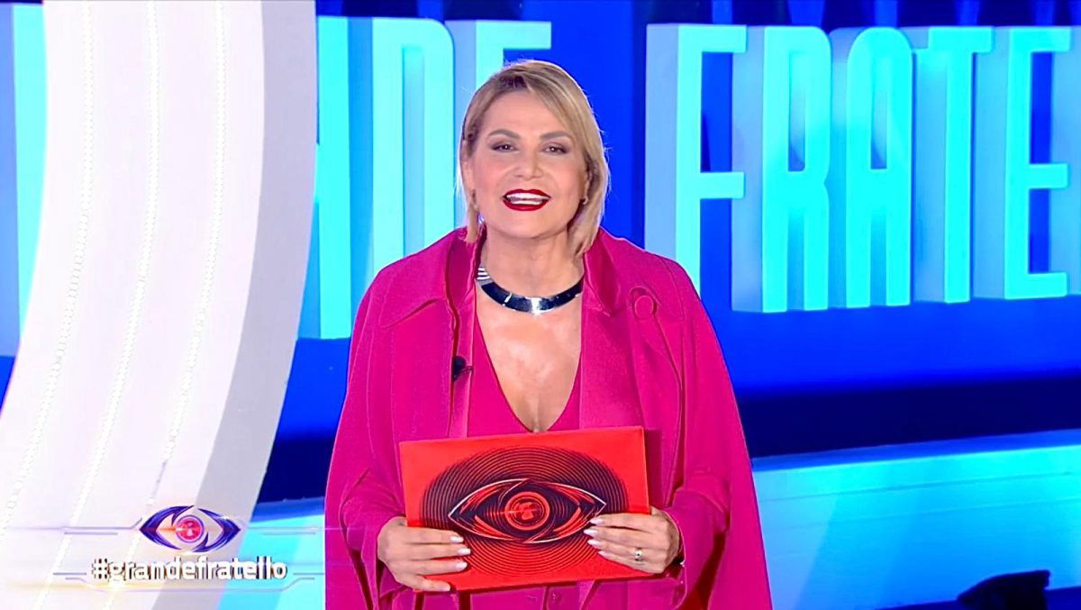 Grande Fratello, cancellato il daytime su Canale 5: ecco perché article-post