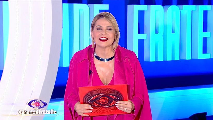 Grande Fratello, cancellato il daytime su Canale 5: ecco perché preview