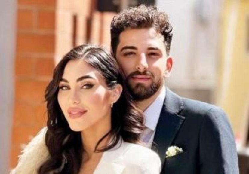 Temptation Island, Gabriela Chieffo risponde a chi le dice di avere le corna: “Preferisco averle e non cambiare uomini come cambio le mutande” preview