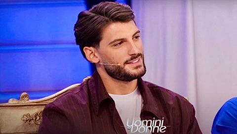 Ciro Solimeno, un’ex corteggiatrice sarebbe interessata a conoscerlo: ecco chi preview