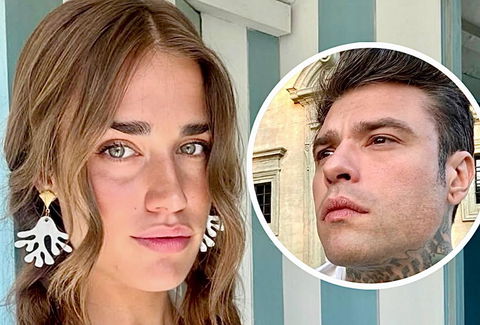 Clara torna a parlare del presunto flirt con Fedez e racconta un retroscena preview