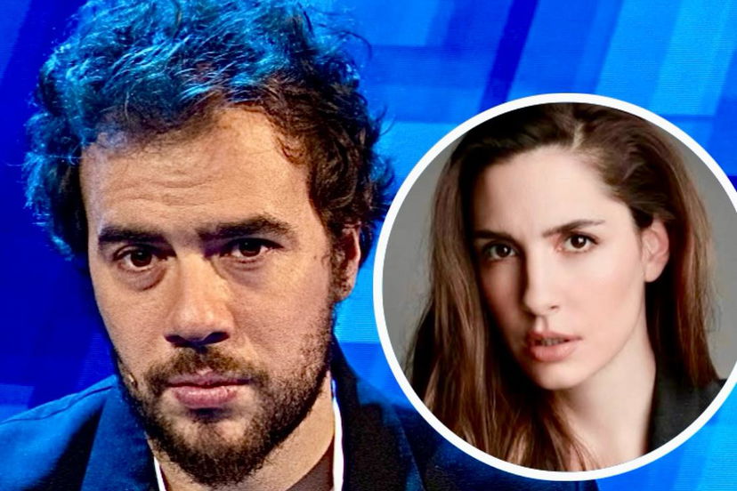 Andrea Pisani in lacrime parla della fine del legame con Beatrice Arnera e della relazione tra lei e Raoul Bova: “L’ho scoperta dai giornali” preview