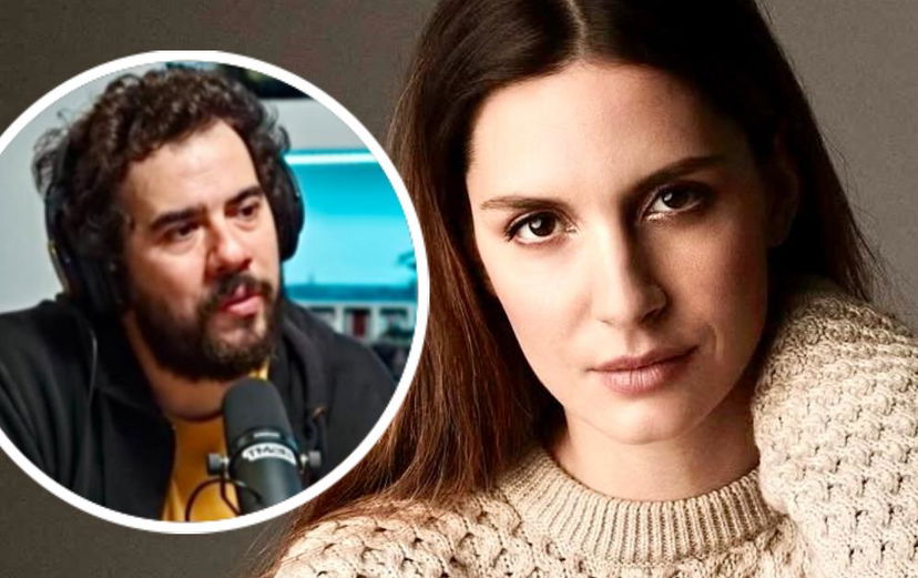 Beatrice Arnera rompe il silenzio dopo l’intervista dell’ex compagno Andrea Pisani: il comunicato social preview