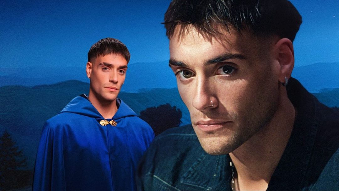 The Traitors, Daniele Resconi svela: “Dopo il reality show diverse persone mi hanno scritto per chiedermi scusa” article-post