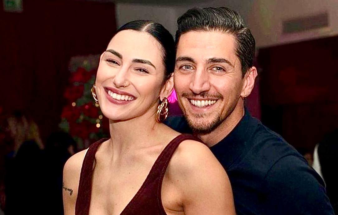 Amici, é crisi tra Giulia Pauselli e Marcello Sacchetta? “Periodo durissimo, relazione in pausa”, tutti i retroscena article-post