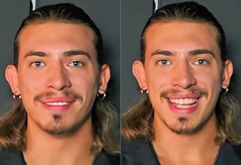 Temptation Island, Simone Margagliotti dedica un videomessaggio al figlio che deve nascere: “Questo è un momento della mia vita difficile” preview