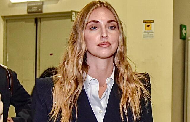 Chiara Ferragni e il caso del Pandoro gate: ecco la pena chiesta dalla Procura preview