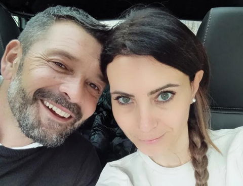 Agnese De Pasquale e Roberto Priolo smettono di seguirsi sui Instagram, ma lei interviene sui social e spiega che… preview
