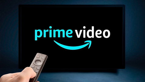 Amazon Prime Video, tutte le novità in arrivo a giugno 2026 preview