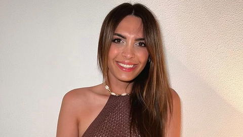 Uomini e Donne, Andrea Nicole Conte torna a parlare della fine della relazione con Ciprian Aftim: “Quando tocchi il fondo del baratro…” preview