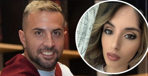 Temptation Island, Antonio Panico replica alle parole di Valentina Riccio dopo le accuse di tradimento: “È giunto il momento che anche io dia la mia versione dei fatti!” preview