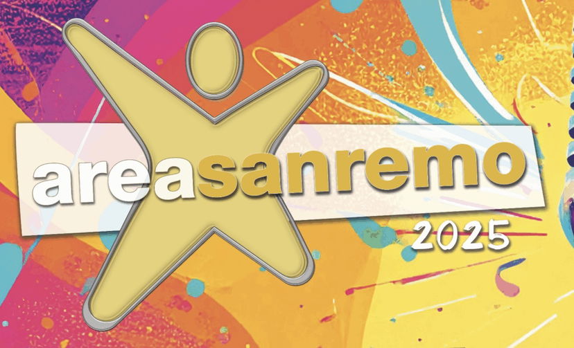 Area Sanremo 2025, nove artisti in finale: numerosi volti di X Factor e di Amici preview
