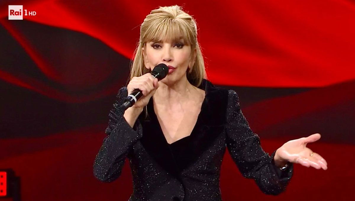 Ballando con le Stelle 20, ecco gli ascolti della semifinale (e il confronto con le ultime edizioni) article-post