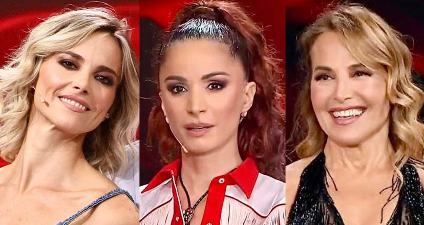 Sanremo 2026, in lizza per la co-conduzione le finaliste di Ballando con le Stelle 20? L’indiscrezione preview