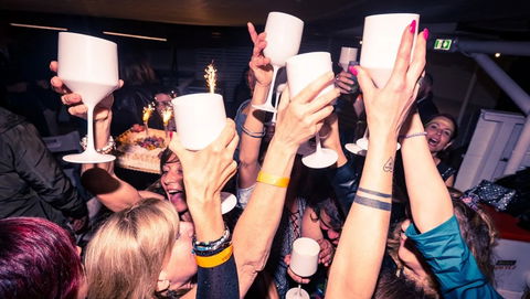 Il fascino del lifestyle italiano tra lusso e celebrità preview