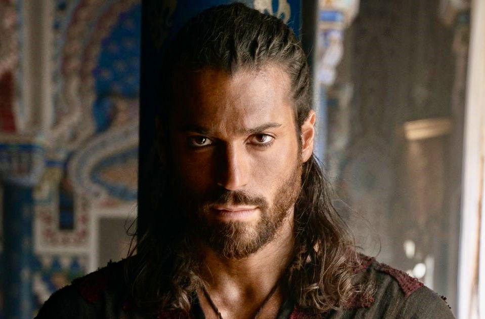 Sandokan, nel cast della fiction con Can Yaman anche un amatissimo ex allievo di Amici: ecco chi article-post