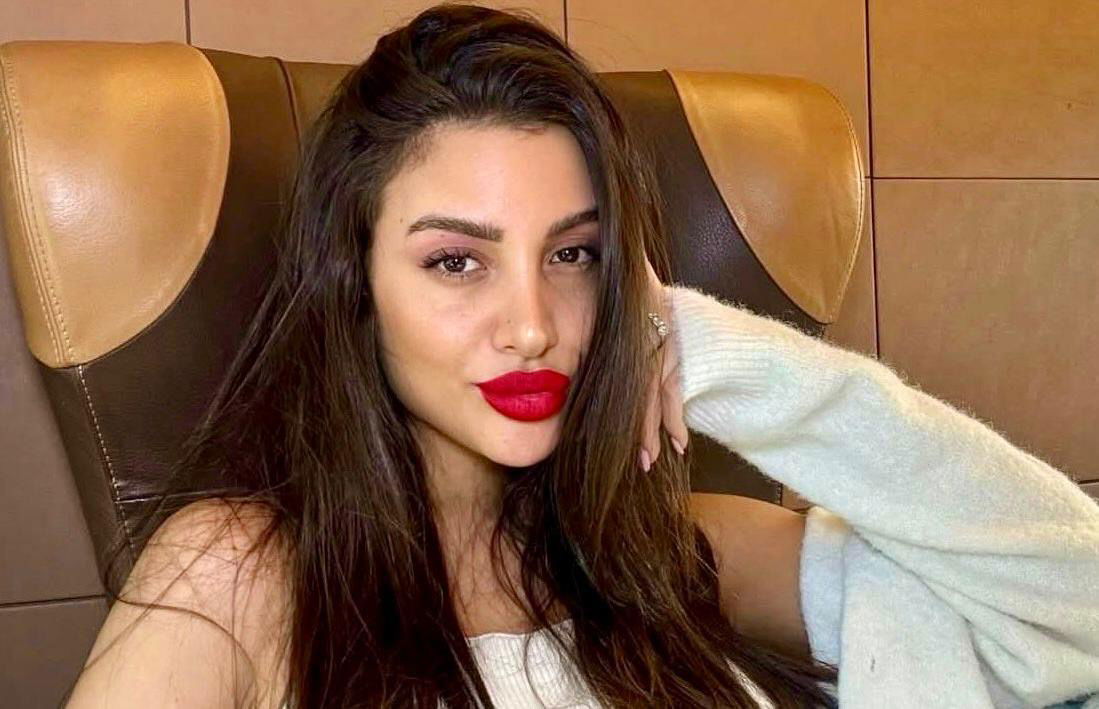 Uomini e Donne, Cristina Ferrara sta frequentando un amatissimo cantante di Amici? I due avvistati a cena insieme, le segnalazioni article-post