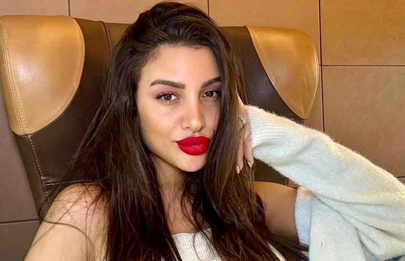 Uomini e Donne, Cristina Ferrara sta frequentando un amatissimo cantante di Amici? I due avvistati a cena insieme, le segnalazioni preview