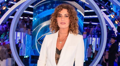 Cristina Plevani si sfoga sulla sua esperienza come opinionista al Grande Fratello: “Mi sono sentita sminuita, inutile, piangevo in camerino” preview