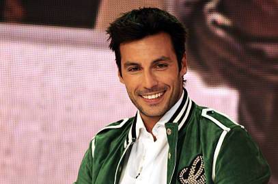 Uomini e Donne, Daniele Interrante ha cambiato vita: ecco che lavoro farebbe adesso article-post