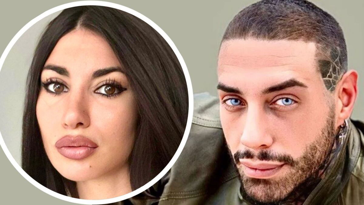 Francesco Chiofalo smentisce di aver tradito Manuela Carriero: “Ecco cos’è successo davvero in discoteca a Dubai” article-post