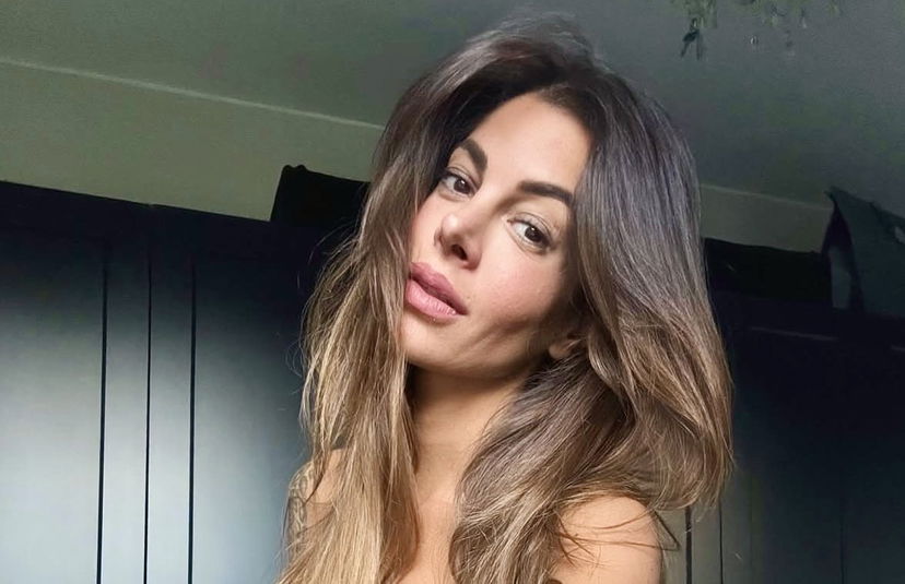 Temptation Island, Giada Giovannelli criticata dopo aver fatto il calco del pancione: “Difficilmente mi arrabbio, ma…” preview