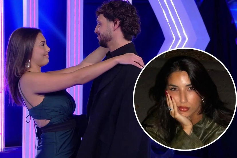 Grande Fratello, Carlotta Vendemmia lancia una frecciatina a Mattia Scudieri e Grazia Kendi dopo il loro confronto di ieri sera: le sue parole preview