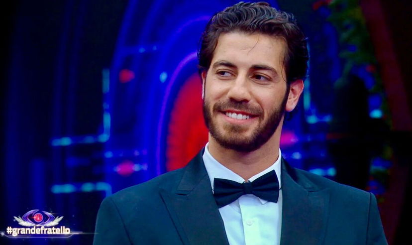 Grande Fratello, penultima puntata: Omer vola in finale, Anita superfinalista, Grazia scopre che Mattia é tornato single. Al primo televoto della finale vanno… preview