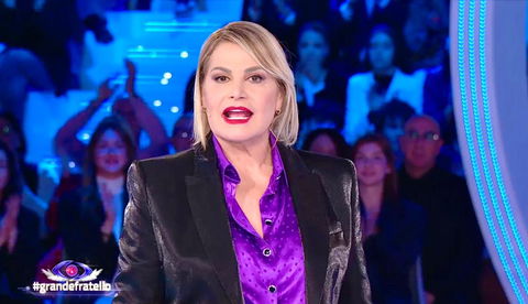 Grande Fratello, ecco gli ascolti della seconda semifinale preview