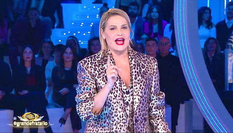 Grande Fratello, quella di ieri è la finale meno vista nella storia del reality: ecco quanto ha totalizzato preview